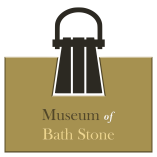Make a donation to The Museum of Bath Stone